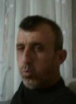 ahmet, 53 года, Sarayköy