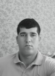 Тимур, 33 года, Алматы