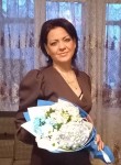 Оля - Курск