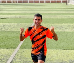 مروان, 25, Al Minya