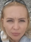 Татьяна, 44 года, Новороссийск