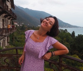 Оксана, 37 лет, Пермь