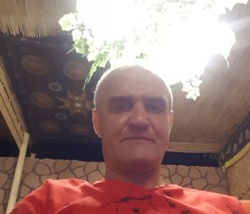 Павел, 44 года, Samarqand
