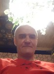 Павел, 43 года, Samarqand