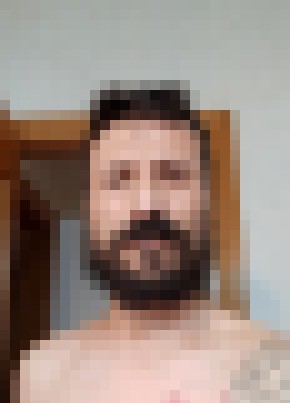 Josep из Sant Joan Despí 48 лет