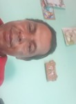 Jonas , 52 года, Paranaguá