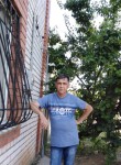 Сергей, 61 год, Волгоград