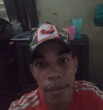 Eriberto
