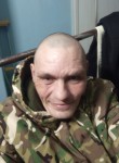 Pavel Reshetko, 43  , Gatchina