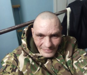 Павел Решетько, 44 года, Павлово