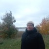 Ирина, 51 - Только Я Фотография 93