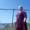 Ирина, 51 - Только Я Фотография 90
