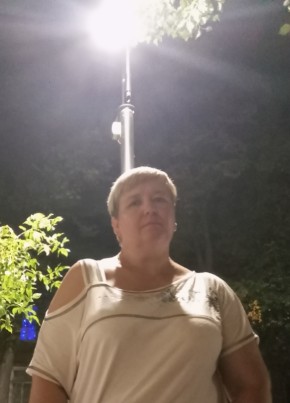 Ирина, 51, Россия, Волхов