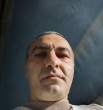 Гагик Карапетян