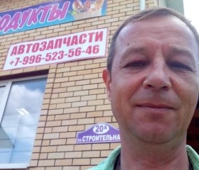 Юрий Куприн, 58 лет, Киров