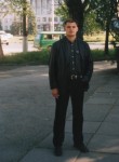 Дмитрий, 44 года, Симферополь