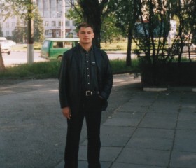 Дмитрий, 44 года, Симферополь