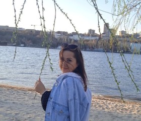 Оксана, 42 года, Ростов-на-Дону