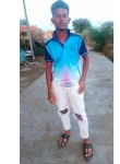 Ramesh, 23 года, Gulbarga