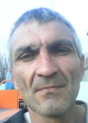 Игорь Дудинов, 51, Россия, Красногвардейск