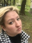 Елена, 36 лет, Зеленоград