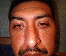 Juan Jesús Peral, 41 год, Nuevo Laredo