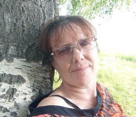 Маргарита, 43 года, Қостанай