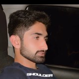 𝐍𝙴𝐗𝚃, 27  , Pietermaritzburg