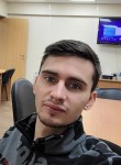 Дмитрий, 27 лет, Норильск