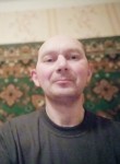 Анатолий, 48 лет, Осташков