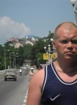Вован, 33 года