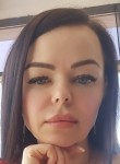 Лана - Небуг