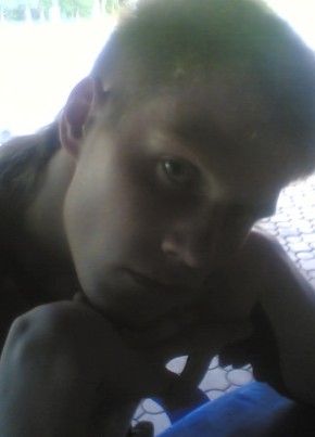 Антон, 37, Russia, Korolev