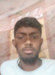 एचडी  नसीम, 18 лет, Bangaon (Bihar)