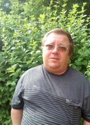 Вячеслав, 49, Россия, Армавир