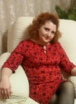 Ольга, 43 года, Тольятти