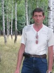 anubis, 51 год, Лисичанськ