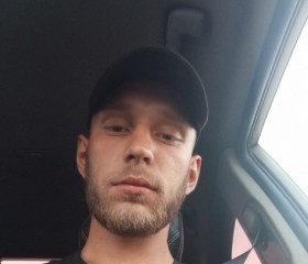 Oleg, 26, Zhytkavichy
