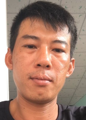 minh quang, 37, Công Hòa Xã Hội Chủ Nghĩa Việt Nam, Thành phố Hồ Chí Minh