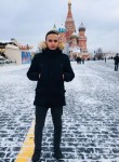 Timur, 26, Dasoguz