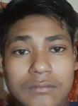 TEJPAL Ravi, 19 лет, Jodhpur (State of Rājasthān)