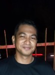 Marvello, 31 год, Djakarta
