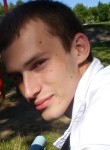 Сергей, 34 года, Баранавічы