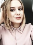Екатерина, 23 года, Кемерово