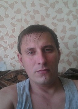 дмитрий, 38, Россия, Кулунда