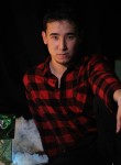 Bek Aliev, 24 года, Бишкек