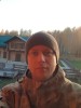 Сергей, 36 - Только Я Фотография 1