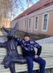 Konstantin, 39, Izhevsk