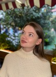 Юля - Чебоксары