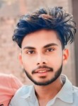 Sourav, 18 лет, Sahāranpur